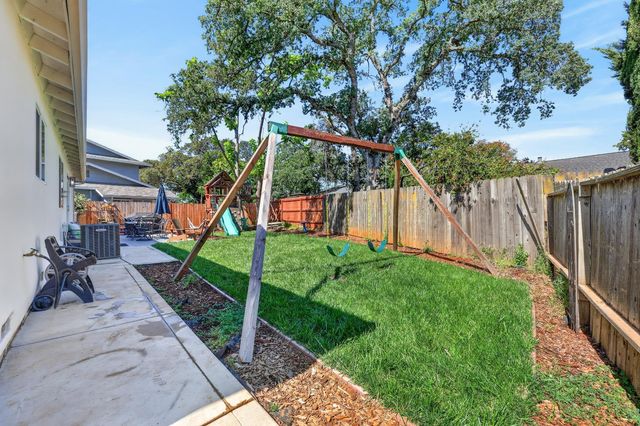 5719 Mangrove Ct, Orangevale, CA 95662