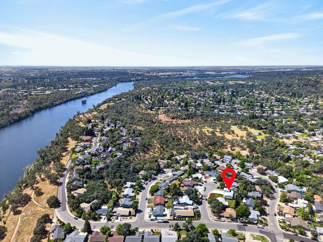5719 Mangrove Ct, Orangevale, CA 95662