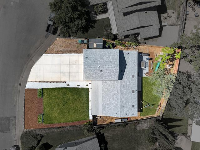 5719 Mangrove Ct, Orangevale, CA 95662