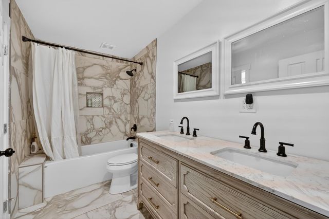 5719 Mangrove Ct, Orangevale, CA 95662