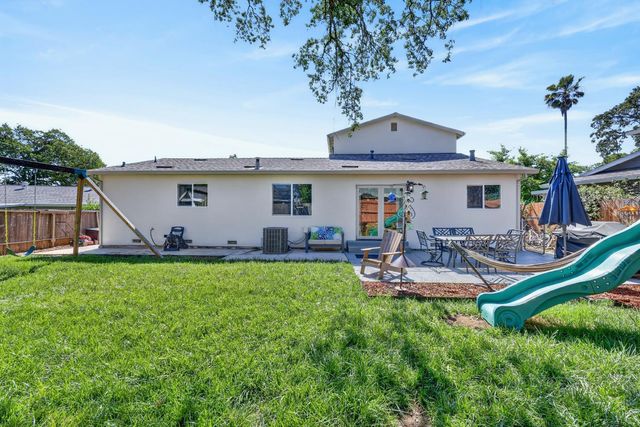 5719 Mangrove Ct, Orangevale, CA 95662