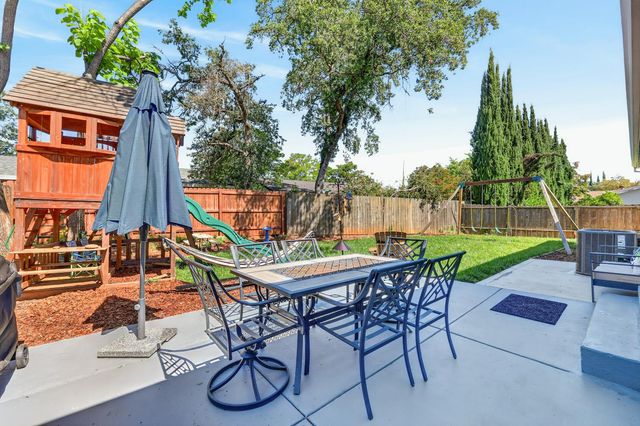 5719 Mangrove Ct, Orangevale, CA 95662