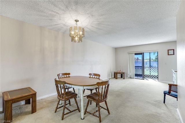 4338 27th CT SW 104, Naples, FL 34116