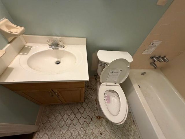 5075 BOWDOIN DR, Unincorporated, TN 38127