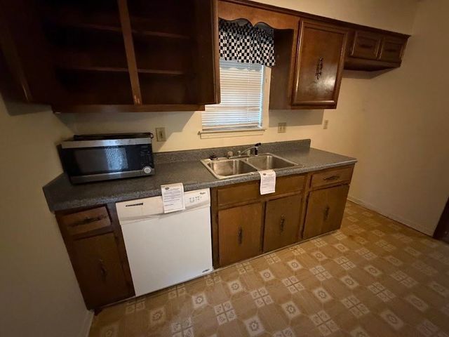 5075 BOWDOIN DR, Unincorporated, TN 38127