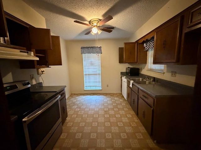 5075 BOWDOIN DR, Unincorporated, TN 38127