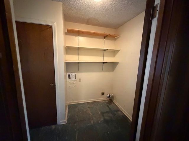 5075 BOWDOIN DR, Unincorporated, TN 38127