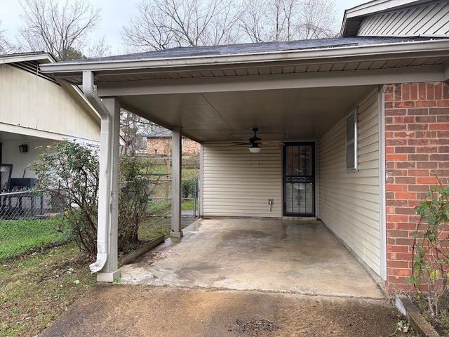 5075 BOWDOIN DR, Unincorporated, TN 38127