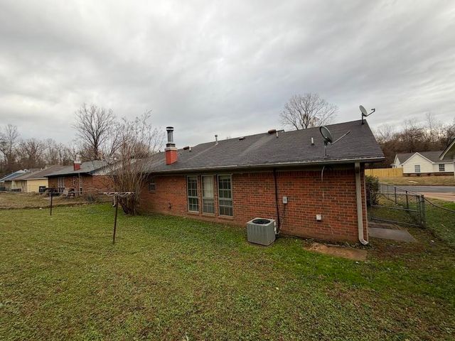 5075 BOWDOIN DR, Unincorporated, TN 38127