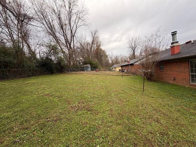 5075 BOWDOIN DR, Unincorporated, TN 38127