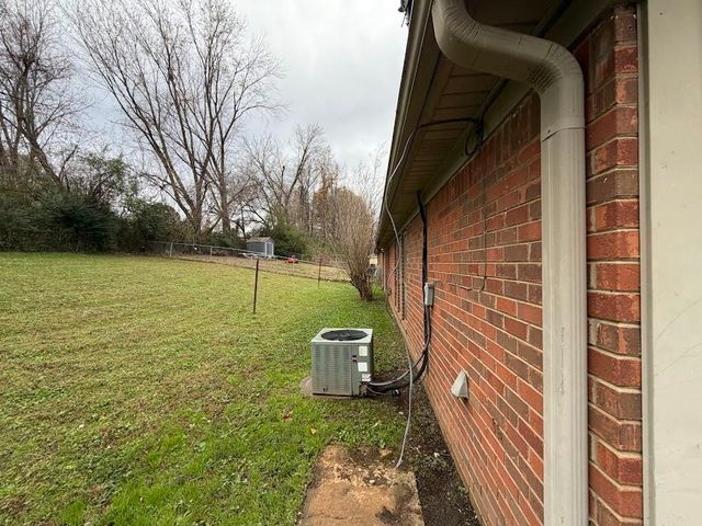 5075 BOWDOIN DR, Unincorporated, TN 38127