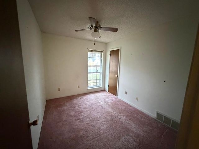 5075 BOWDOIN DR, Unincorporated, TN 38127