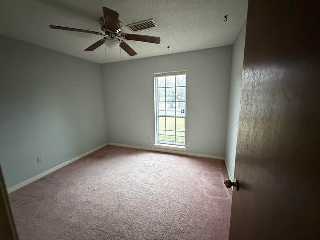 5075 BOWDOIN DR, Unincorporated, TN 38127