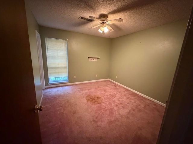 5075 BOWDOIN DR, Unincorporated, TN 38127