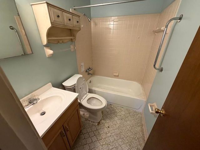 5075 BOWDOIN DR, Unincorporated, TN 38127