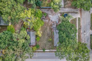 307 E Sherman Boulevard, Muskegon, MI 49444