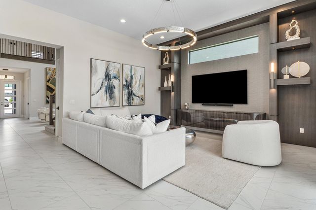 9022 CHAUVET Way, Boca Raton, FL 33496