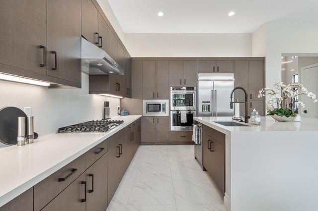 9022 CHAUVET Way, Boca Raton, FL 33496