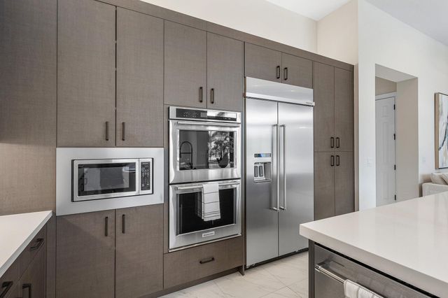 9022 CHAUVET Way, Boca Raton, FL 33496