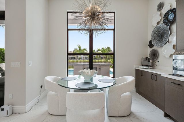 9022 CHAUVET Way, Boca Raton, FL 33496