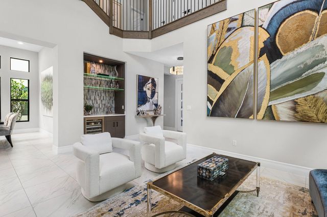 9022 CHAUVET Way, Boca Raton, FL 33496