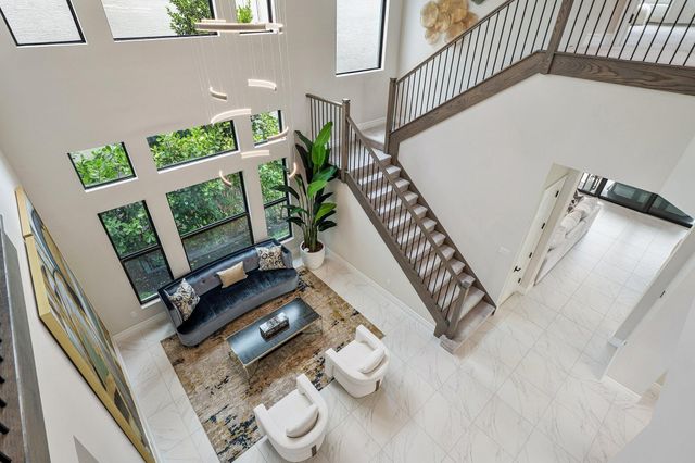 9022 CHAUVET Way, Boca Raton, FL 33496