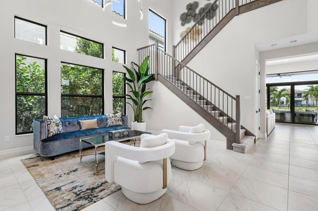 9022 CHAUVET Way, Boca Raton, FL 33496