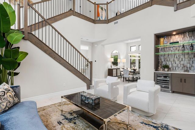 9022 CHAUVET Way, Boca Raton, FL 33496
