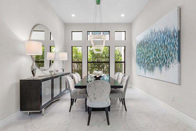 9022 CHAUVET Way, Boca Raton, FL 33496