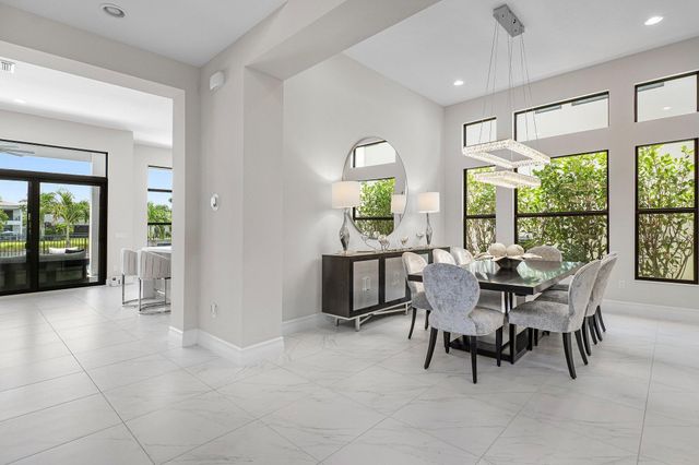 9022 CHAUVET Way, Boca Raton, FL 33496