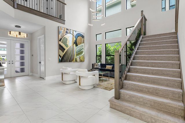 9022 CHAUVET Way, Boca Raton, FL 33496