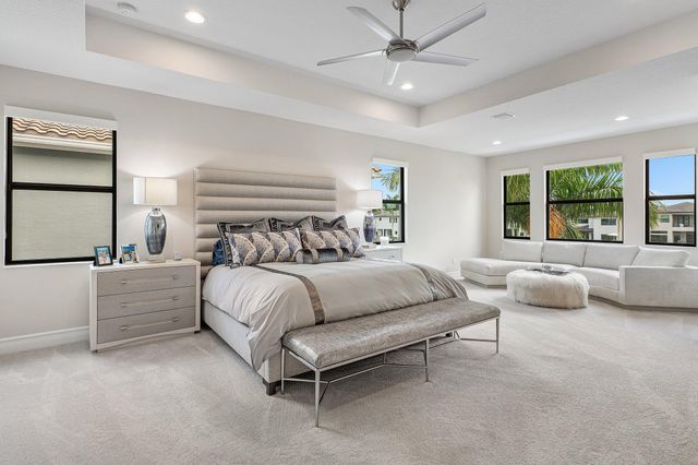 9022 CHAUVET Way, Boca Raton, FL 33496