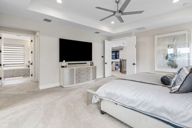 9022 CHAUVET Way, Boca Raton, FL 33496