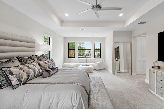 9022 CHAUVET Way, Boca Raton, FL 33496