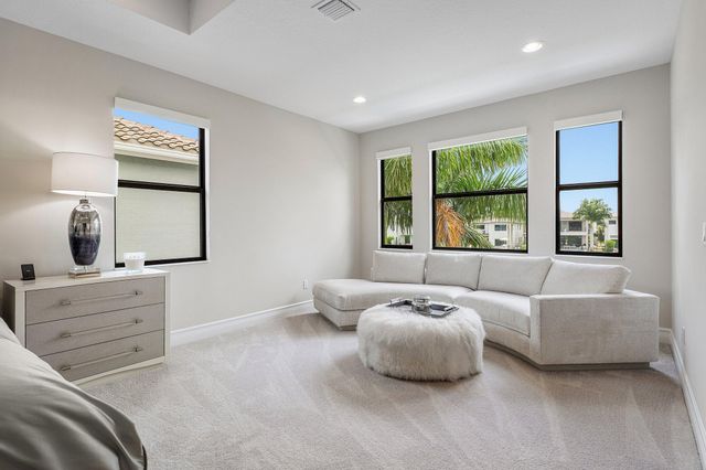 9022 CHAUVET Way, Boca Raton, FL 33496