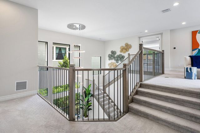 9022 CHAUVET Way, Boca Raton, FL 33496