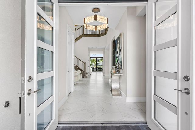 9022 CHAUVET Way, Boca Raton, FL 33496