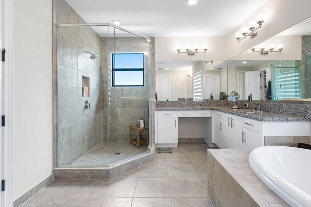 9022 CHAUVET Way, Boca Raton, FL 33496