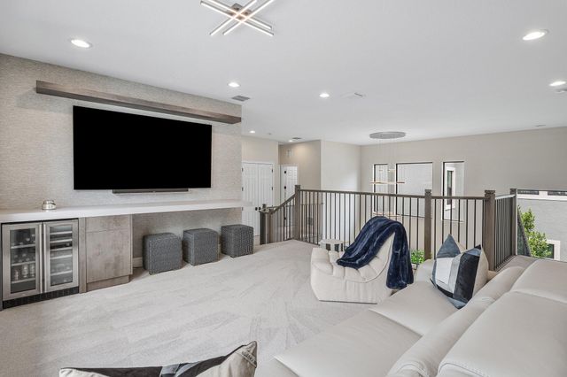 9022 CHAUVET Way, Boca Raton, FL 33496