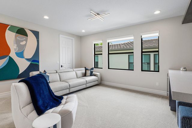 9022 CHAUVET Way, Boca Raton, FL 33496