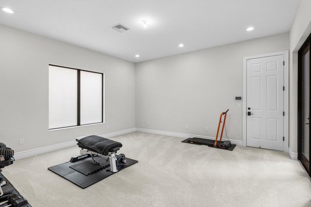 9022 CHAUVET Way, Boca Raton, FL 33496