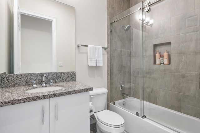 9022 CHAUVET Way, Boca Raton, FL 33496