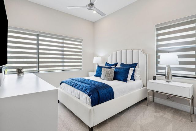 9022 CHAUVET Way, Boca Raton, FL 33496