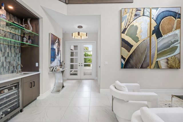 9022 CHAUVET Way, Boca Raton, FL 33496