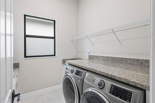 9022 CHAUVET Way, Boca Raton, FL 33496
