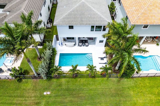 9022 CHAUVET Way, Boca Raton, FL 33496