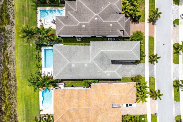 9022 CHAUVET Way, Boca Raton, FL 33496
