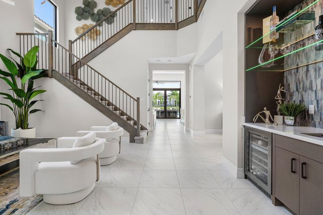 9022 CHAUVET Way, Boca Raton, FL 33496
