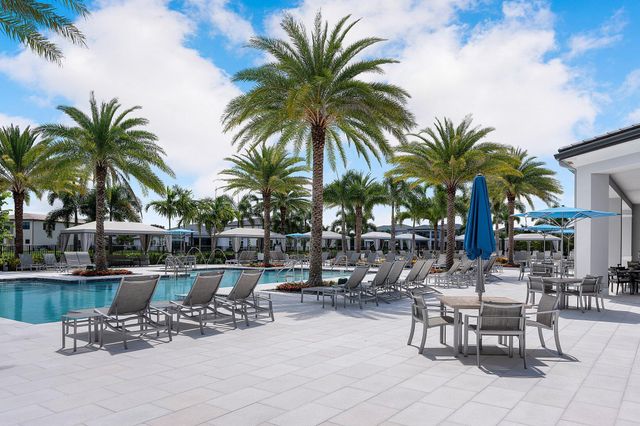 9022 CHAUVET Way, Boca Raton, FL 33496