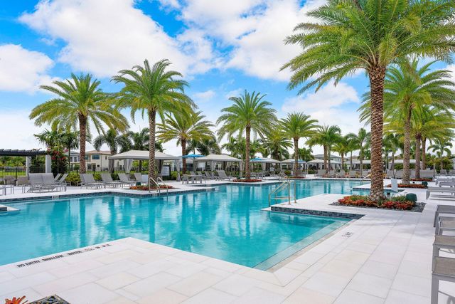 9022 CHAUVET Way, Boca Raton, FL 33496